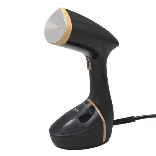 Garų lygintuvas Zyle Handheld Garment Steamer ZY539GS, 1600 W
